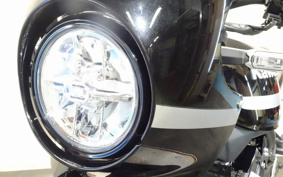 KAWASAKI Z900RS CAFE 2022 ZR900C