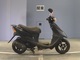 Фото Suzuki LET's 2 с японского аукциона