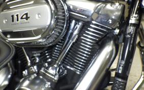 HARLEY FLBS 1870 2019