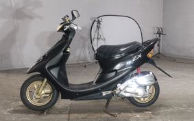 HONDA DIO AF34