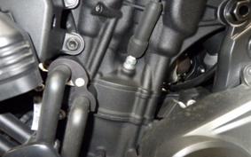 HARLEY RH1250S 2023