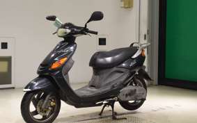 YAMAHA AXIS 100 2020 SB06J
