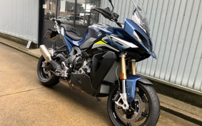 BMW S1000XR 2026 0P11