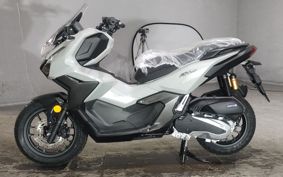 HONDA ADV160 KF54