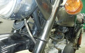 HONDA MONKEY 2006 Z50J