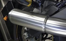 KAWASAKI Z900RS CAFE 2023 ZR900K