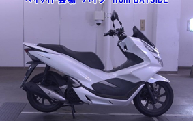 OTHER PCX125-3