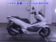 Фото Other PCX125-3 с японского аукциона