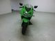 Фото Kawasaki NINJA 250R 2010 с японского аукциона