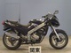 Фото Kawasaki ZZ-R250 1995 с японского аукциона