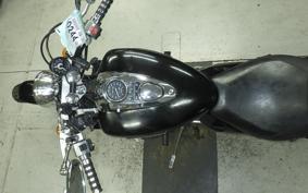 KAWASAKI ELIMINATOR 250 V VN250A
