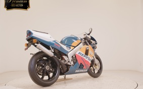HONDA NSR250R SP 2014 MC28