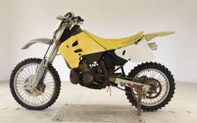SUZUKI RMX250 2023 PJ12A