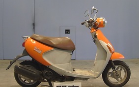 SUZUKI PALETTE CA41A