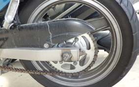 KAWASAKI ZZ-R250 EX250H