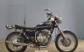 HONDA CB400SS 2002 NC41