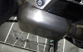 KAWASAKI ZX-25R 2023 ZX250E