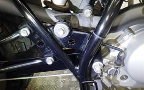 SUZUKI VANVAN 200 NH42A