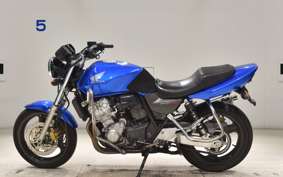 HONDA CB400SF VTEC K NC42