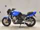 Фото Honda CB400SF VTEC K с японского аукциона