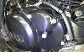 YAMAHA TW225 2022 DG09J