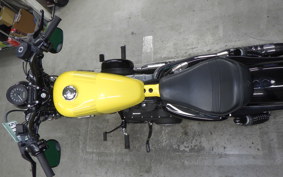 HARLEY XL1200X 2017