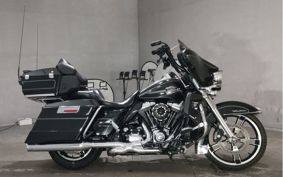 HARLEY FXBBS1870 2022 YYK