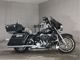 Фото Harley FXBBS1870 2022 с японского аукциона