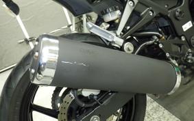 KAWASAKI NINJA 250R EX250K
