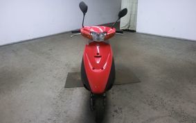 SUZUKI LET's 2 CA1PA