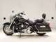 Фото Harley FLHR 1580 2007 с японского аукциона