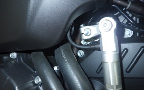 HONDA CBR600RR 2024 PC40