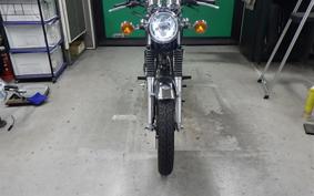 YAMAHA SR400 Gen.5 2021 RH16J