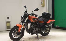 HARLEY X350 2024
