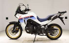 HONDA TRANSALP XL750 2023 RD16