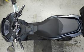HONDA PCX 125 2025 JK05