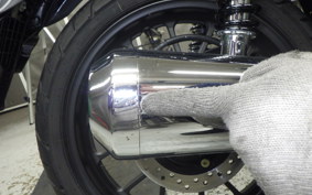 HONDA GB350 2026 NC59