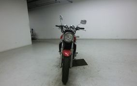 KAWASAKI BALIUS 250 1998 ZR250B