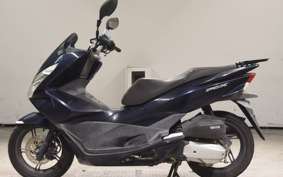 HONDA PCX 125 JF56