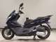 Фото Honda PCX 125 2016 с японского аукциона