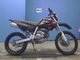 Фото Honda XR-250 GEN 2 2003 с японского аукциона
