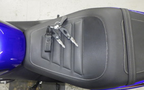 HARLEY X350 2025