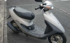 HONDA LIFE DIO AF35