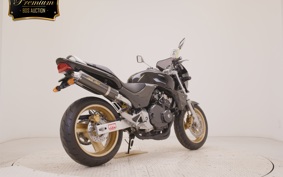 HONDA HORNET 250 2006 MC31
