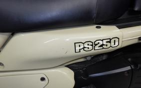 HONDA PS250 2023 MF09