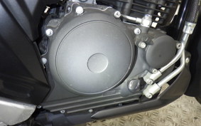 YAMAHA FZ25 1995