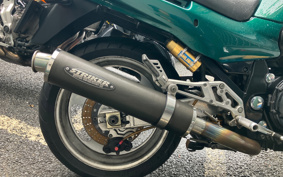 KAWASAKI GPZ1100 1997 ZXT10E