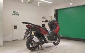 HONDA ADV160 KF54