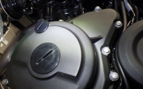 KAWASAKI ELIMINATOR400-3SE 2024 EL400A