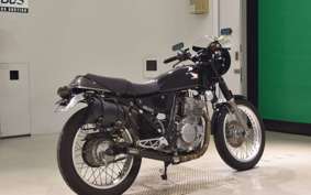 HONDA GB250 CLUBMAN 2010 MC10